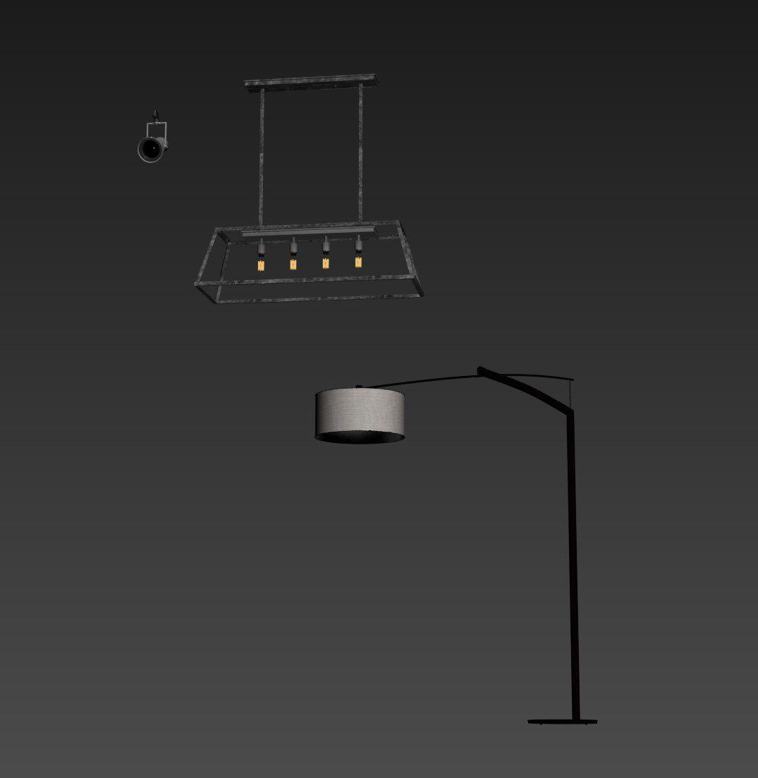 Lighting