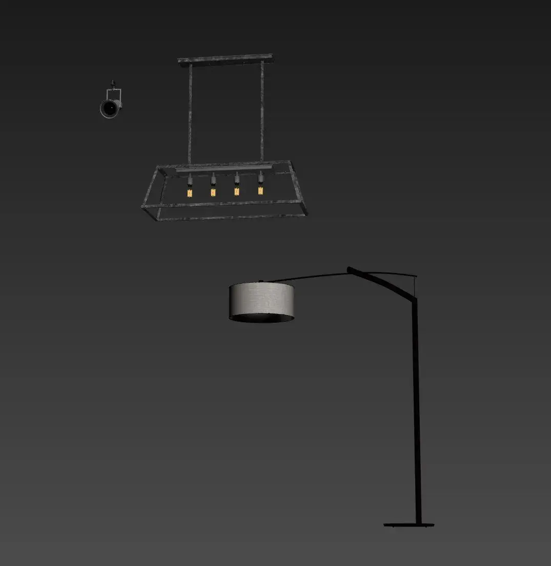Lighting