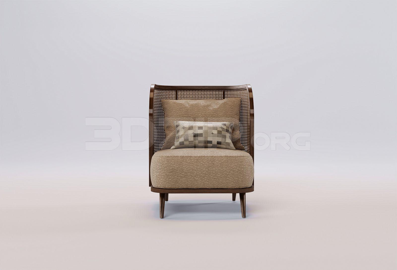 Armchair