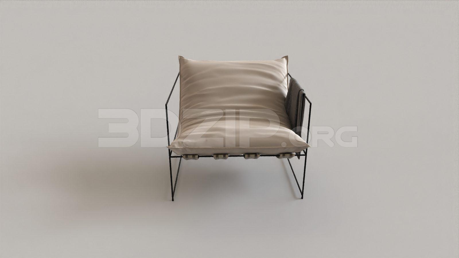 Armchair