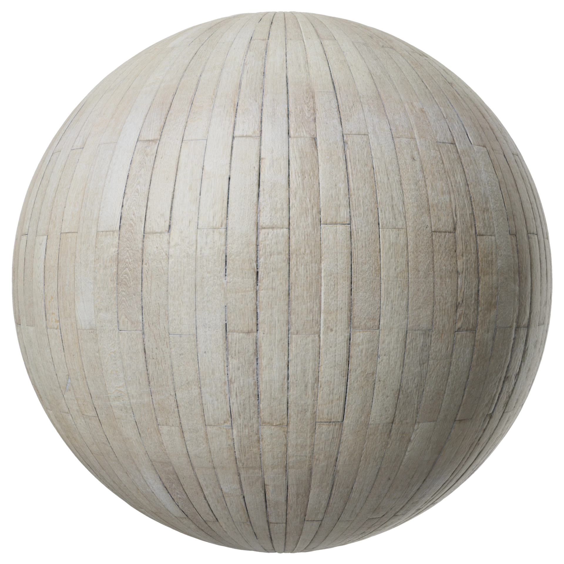 Wood Floor 003