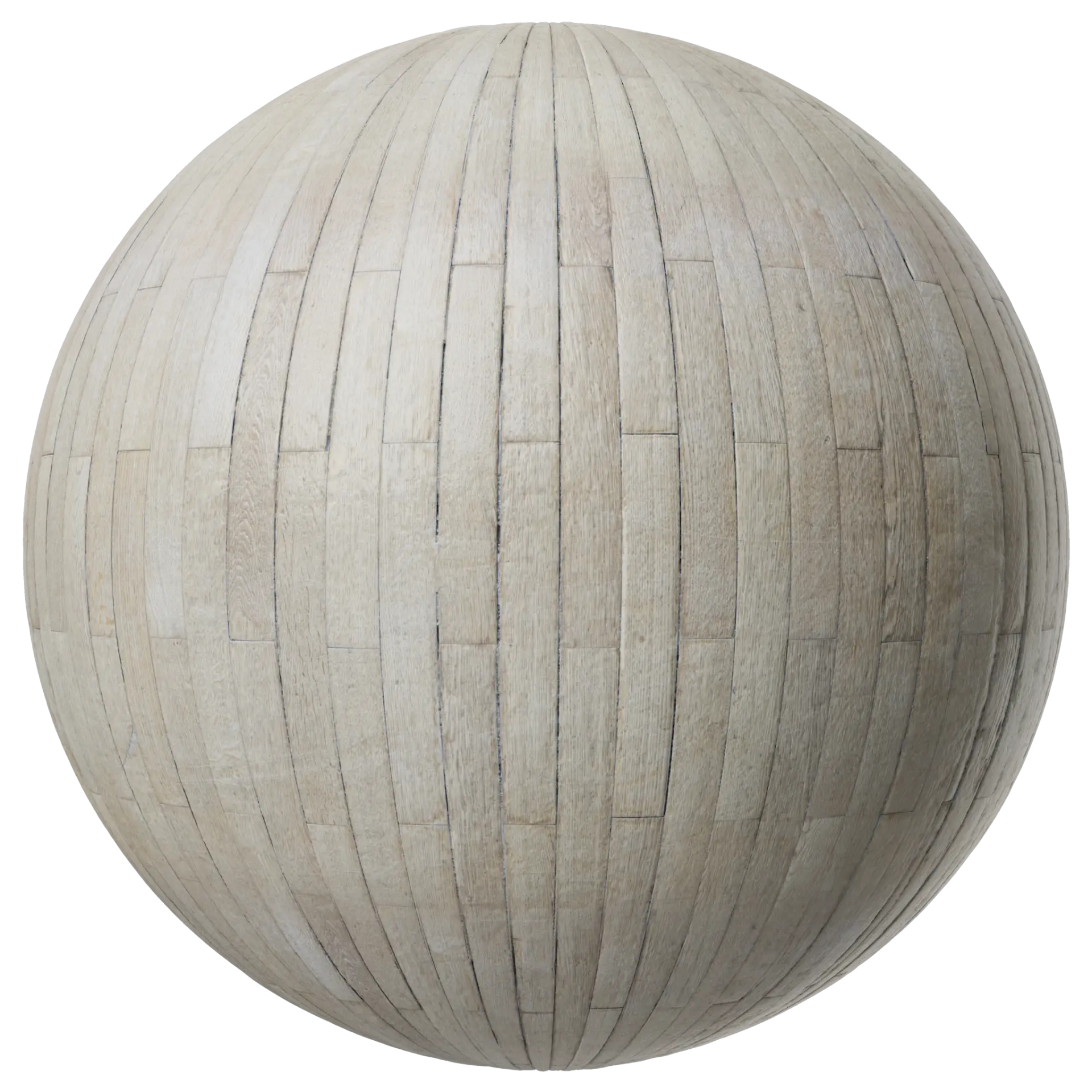 Wood Floor 003 — preview 1 (ambientCG, CC0)