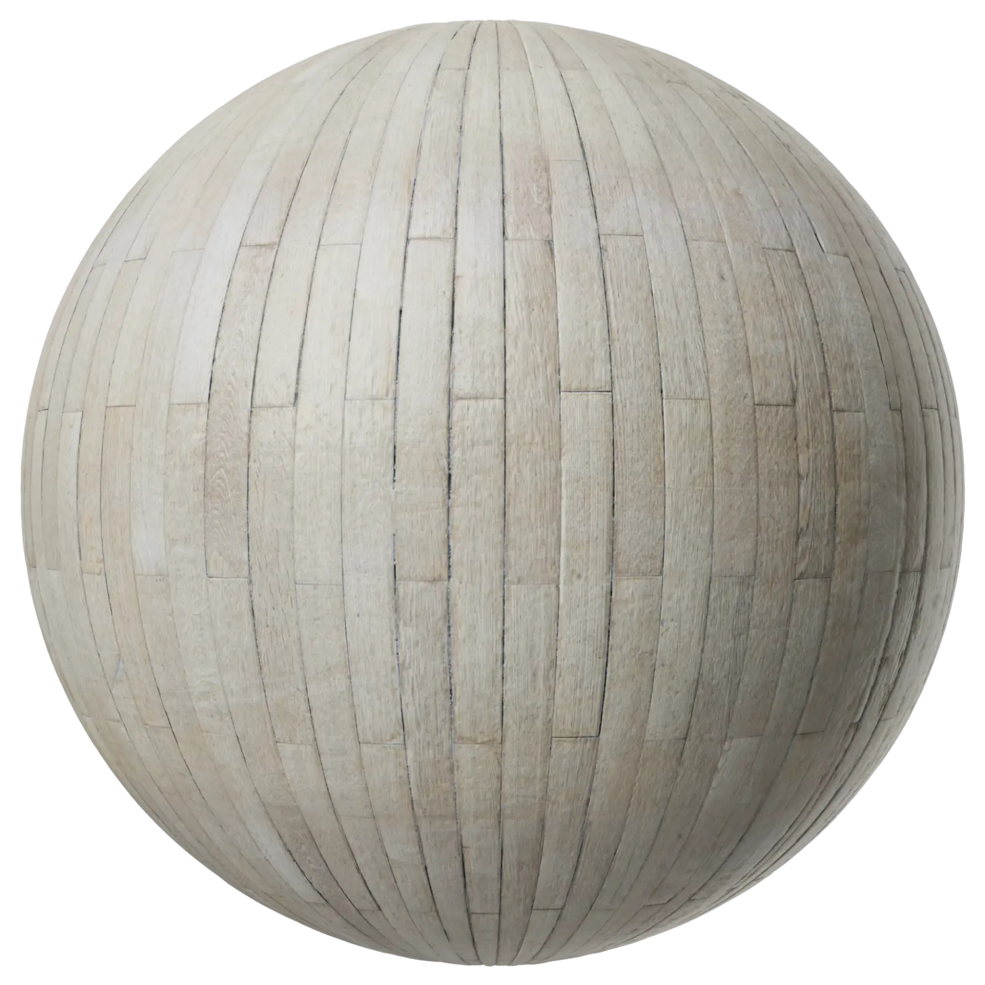 Wood Floor 003