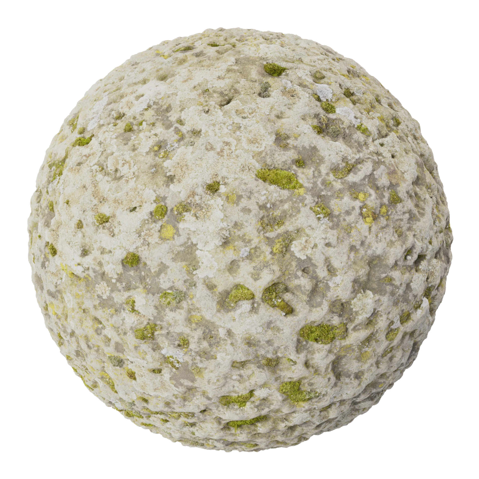 Rock 040