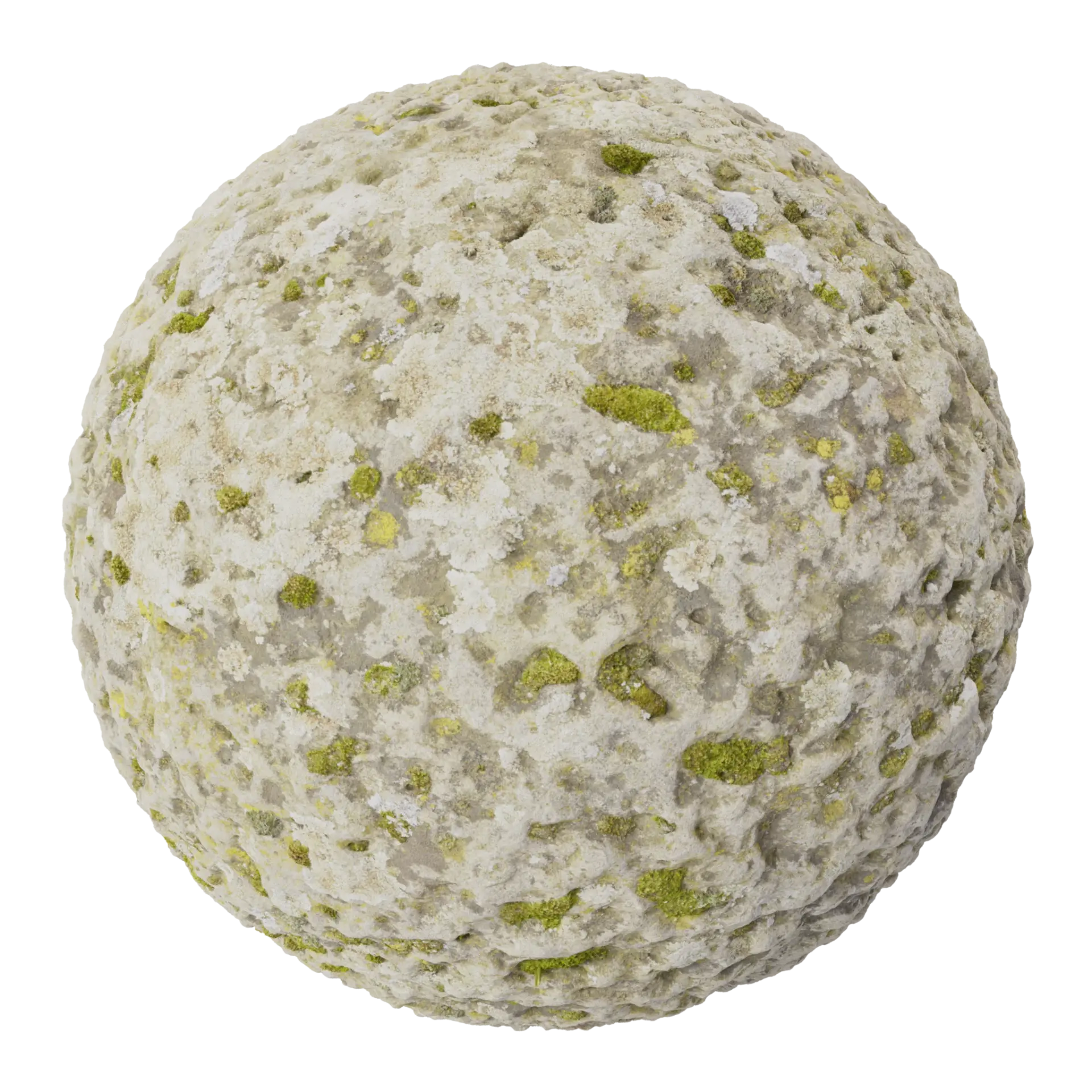 Rock 040