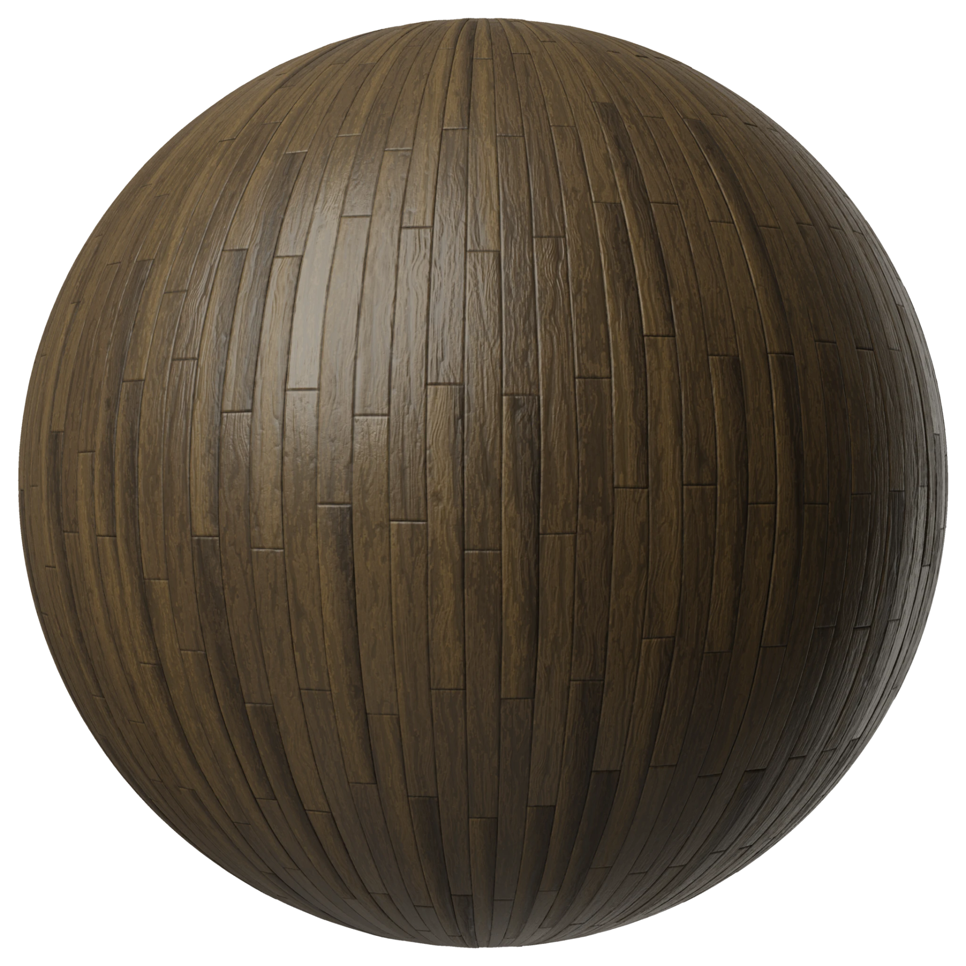 Wood Floor 005