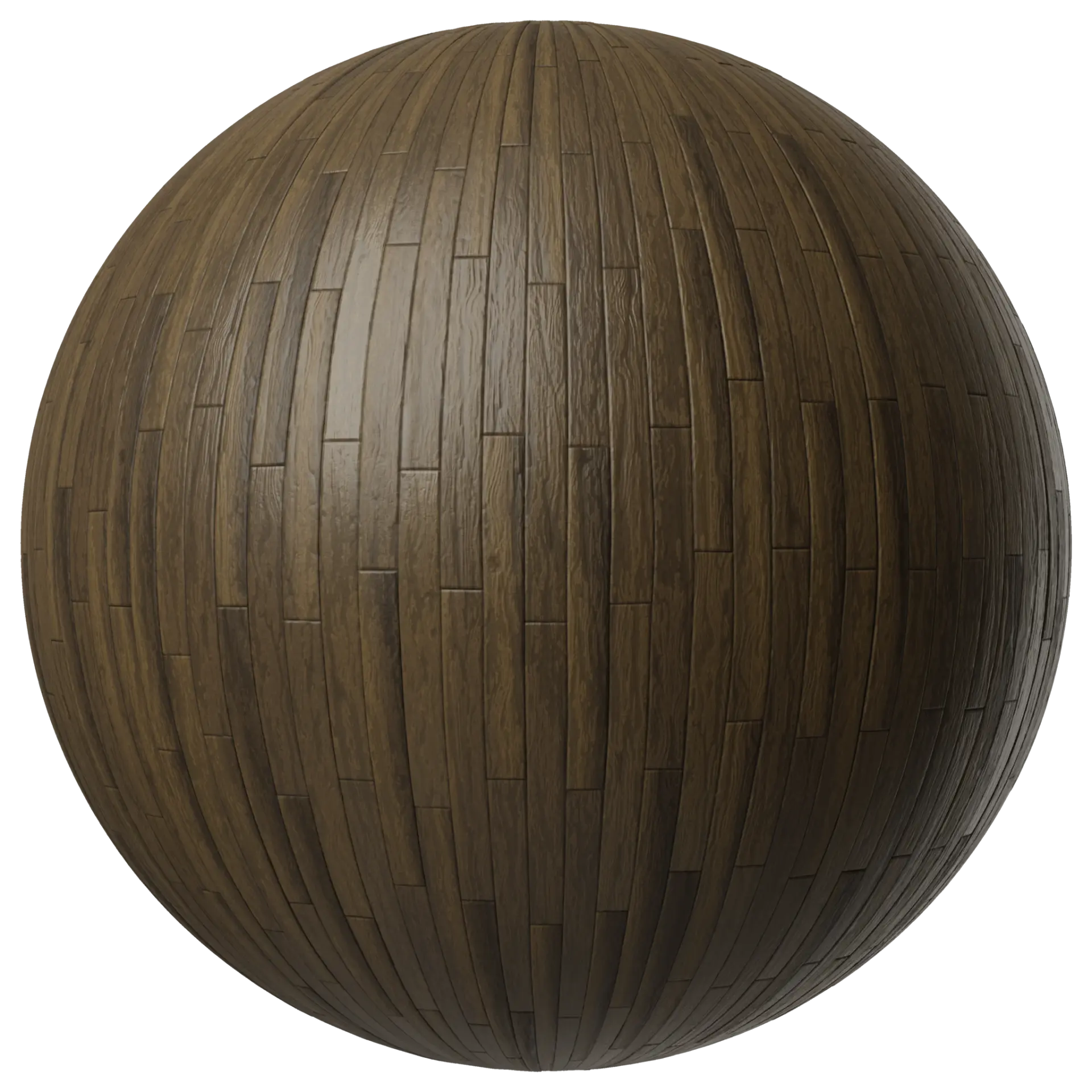 Wood Floor 005
