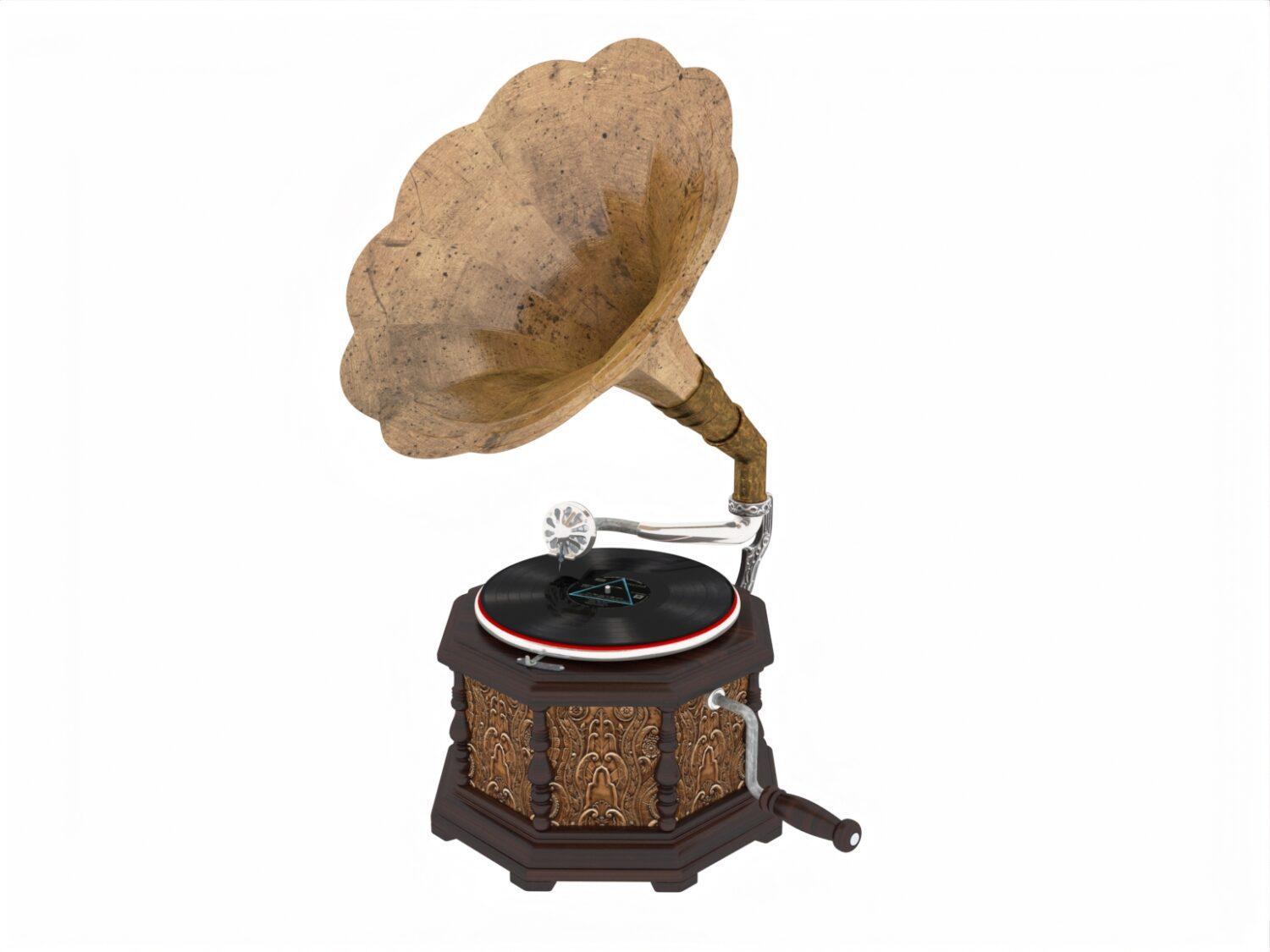 Speaker
