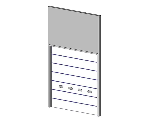 Ohd With Windows