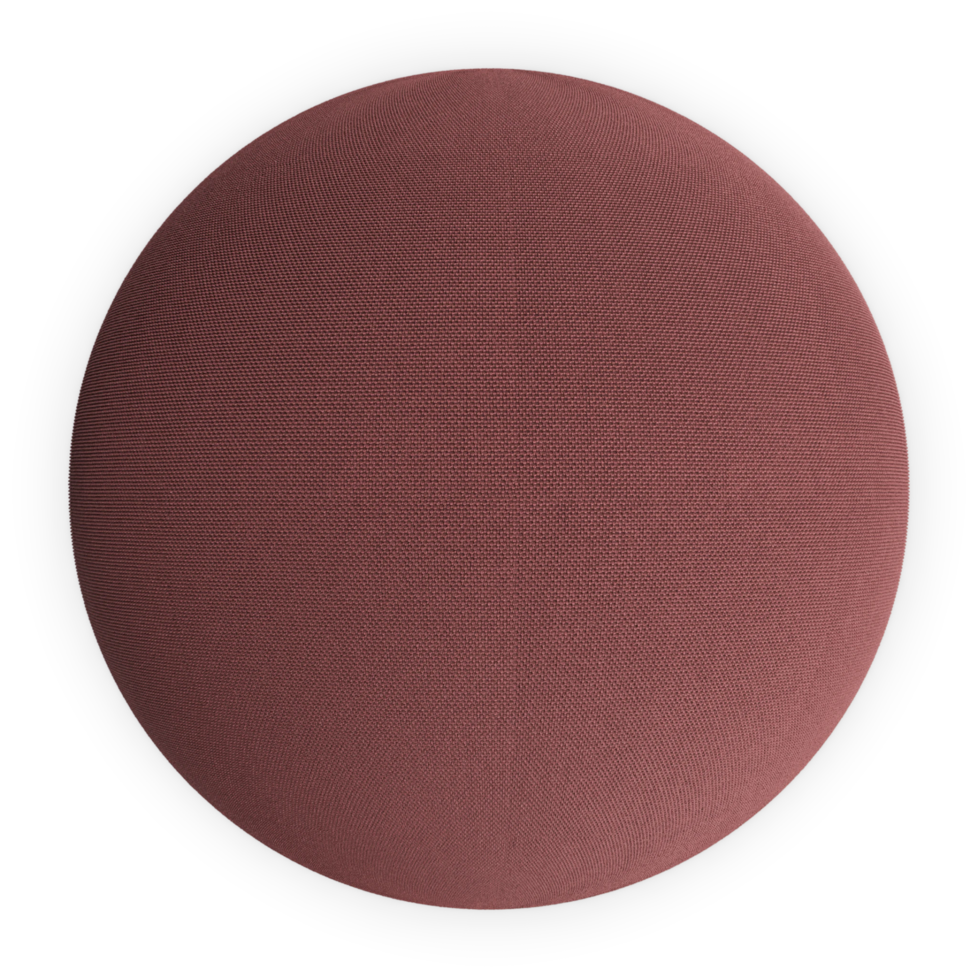 Fabric 002