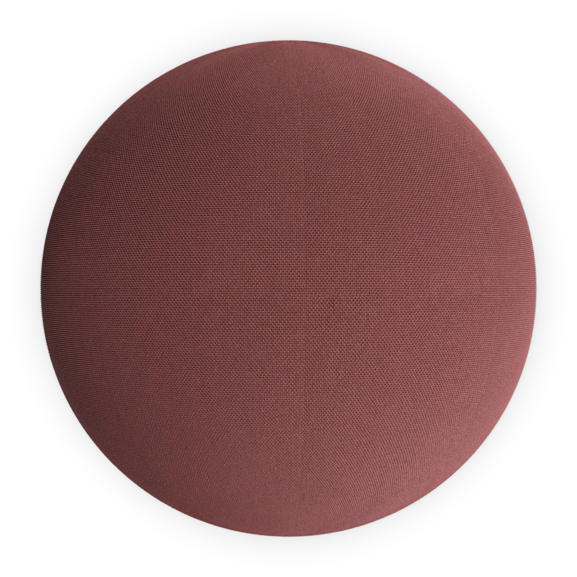 Fabric 002