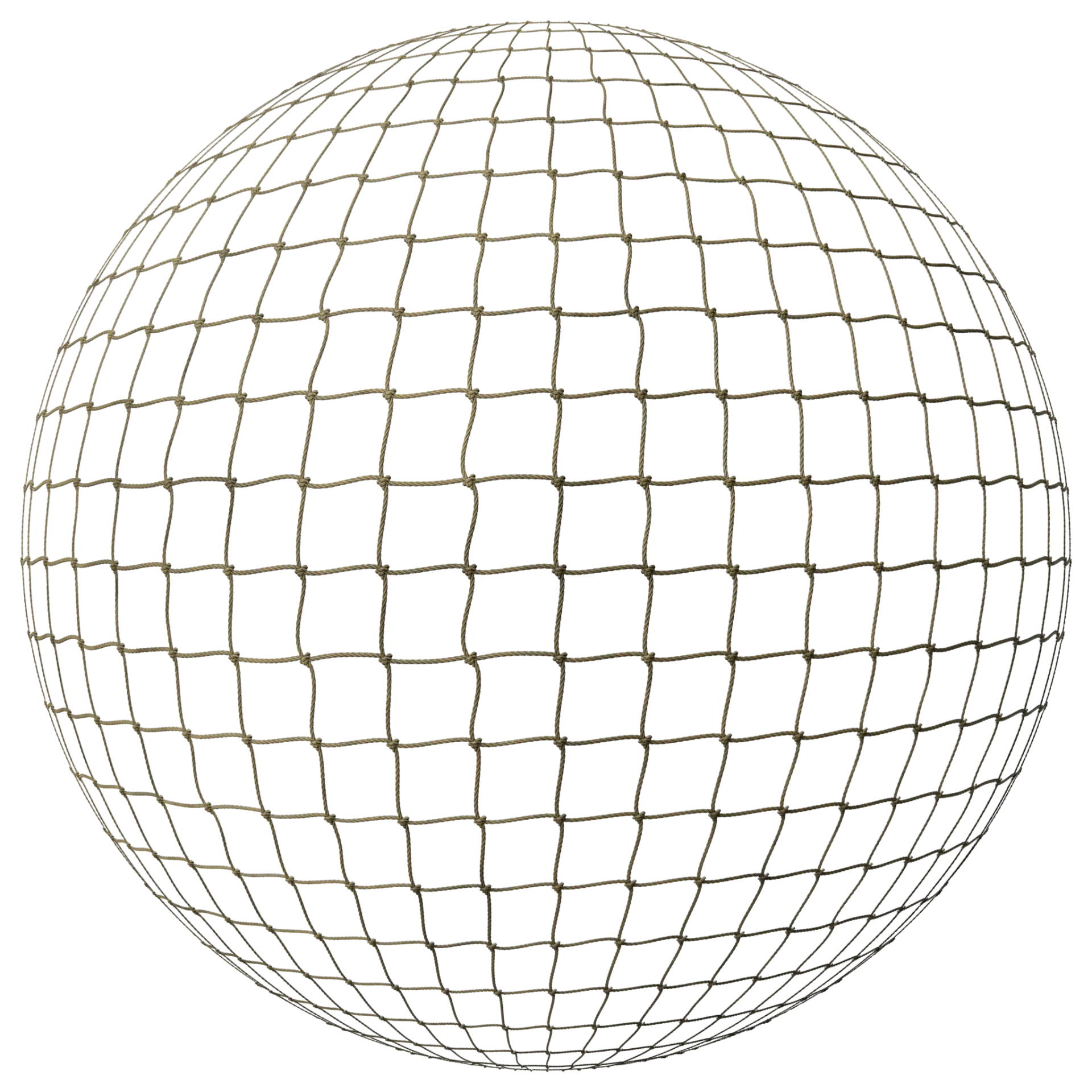 Net 001 A