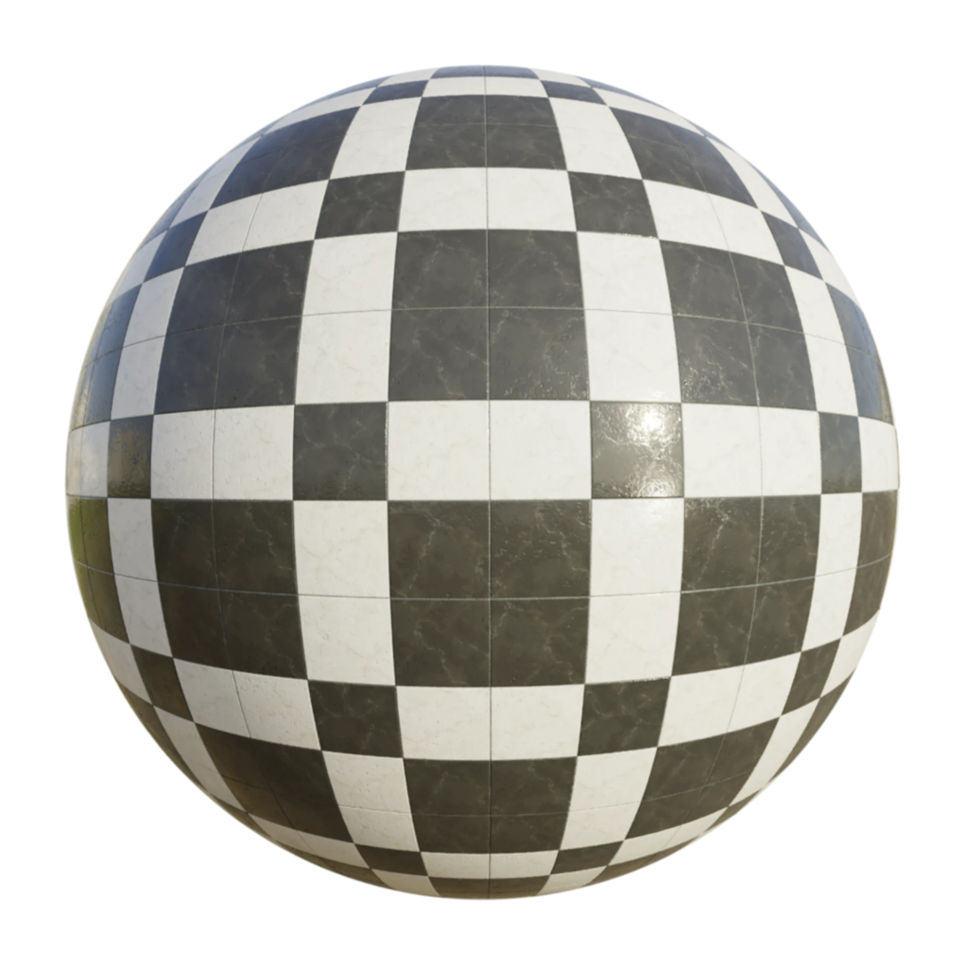 Tiles 014
