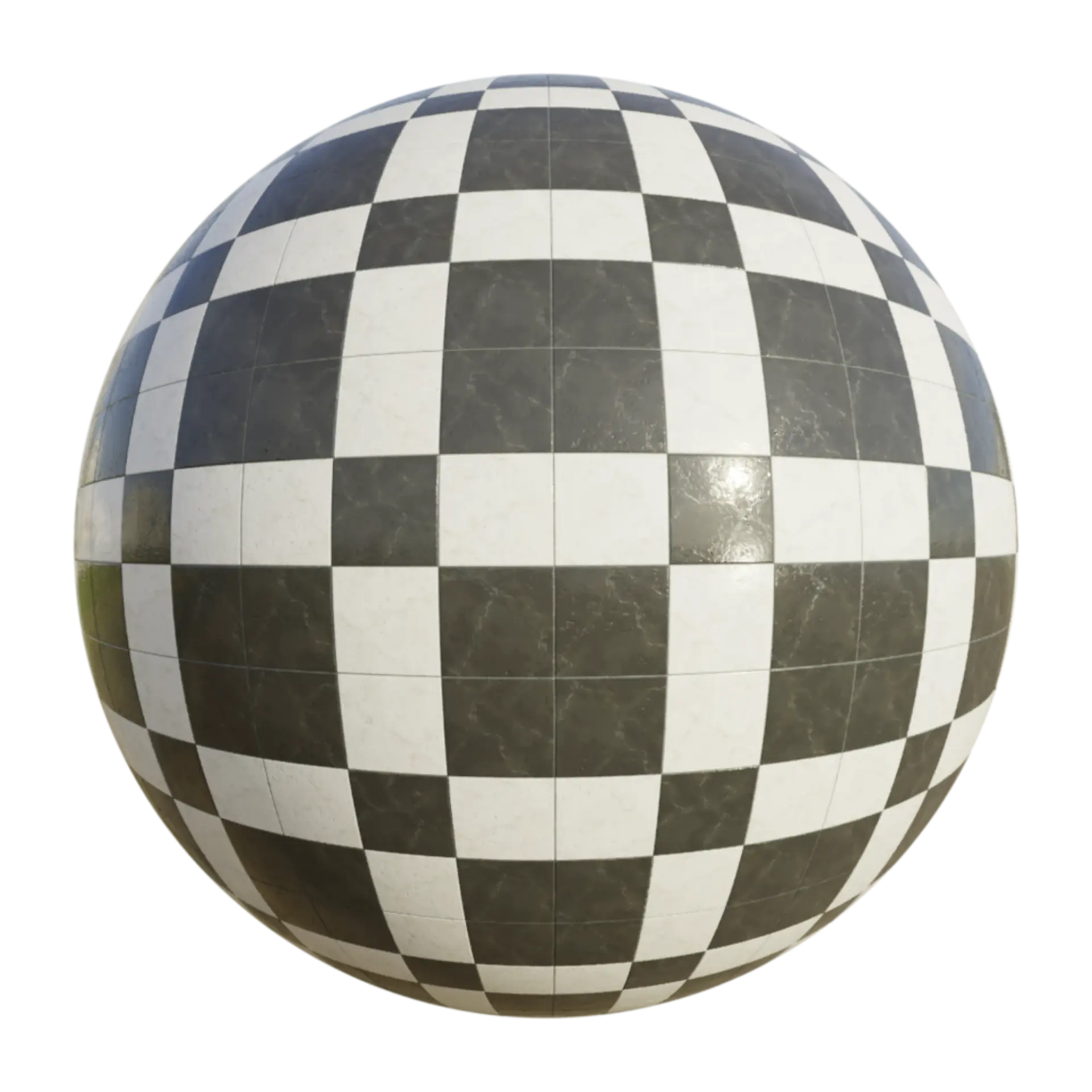 Tiles 014