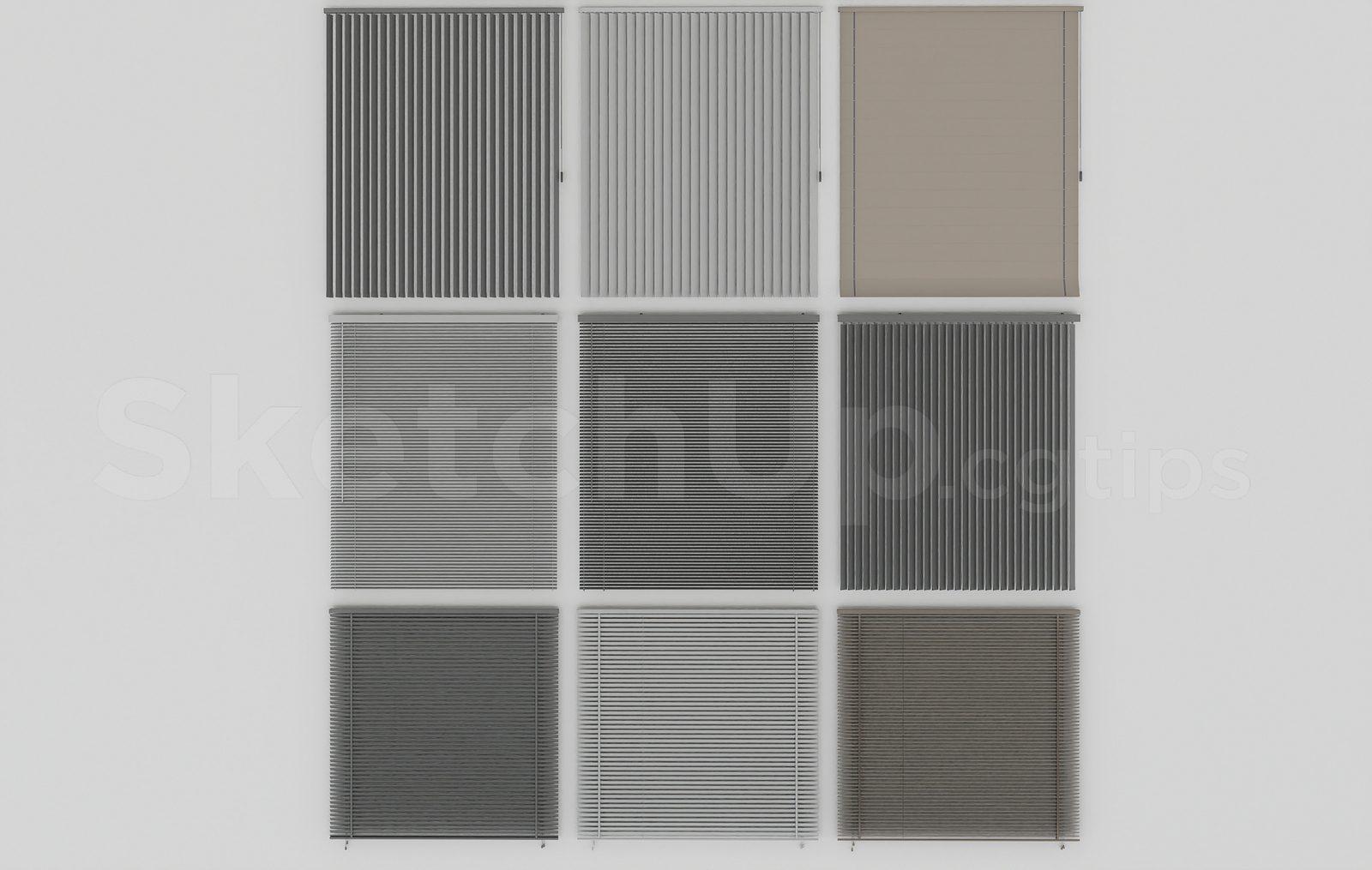 Curtain