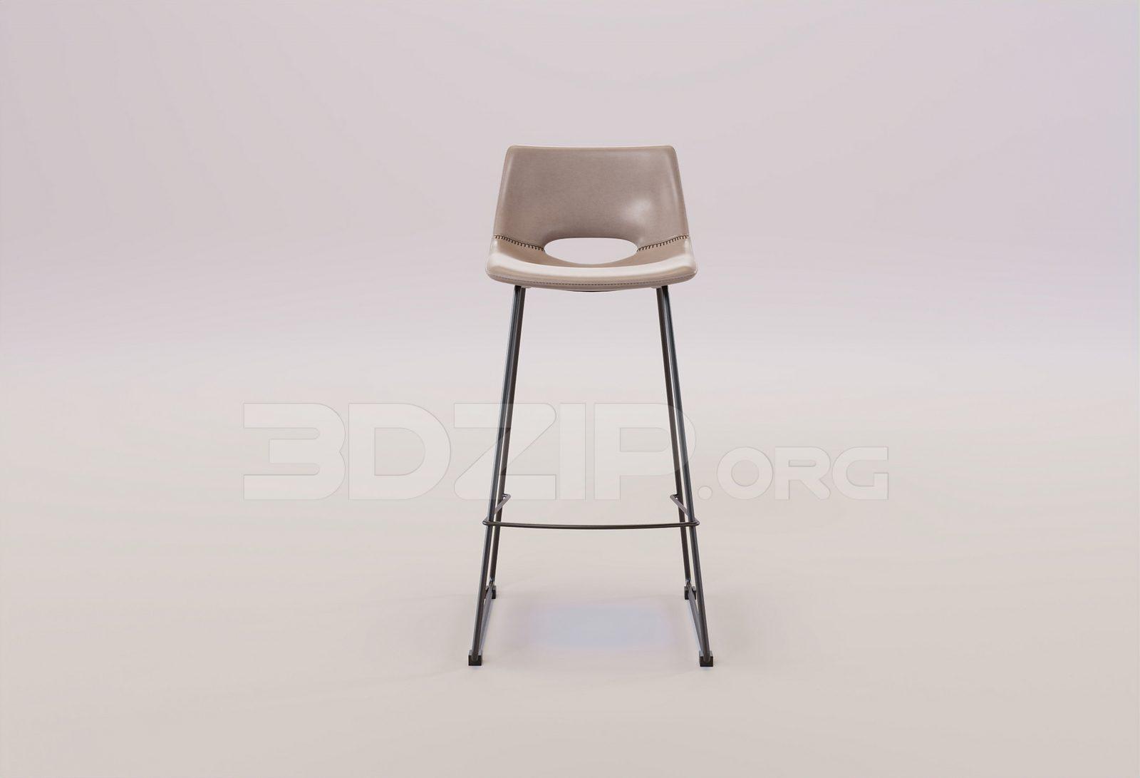 Bar Stool