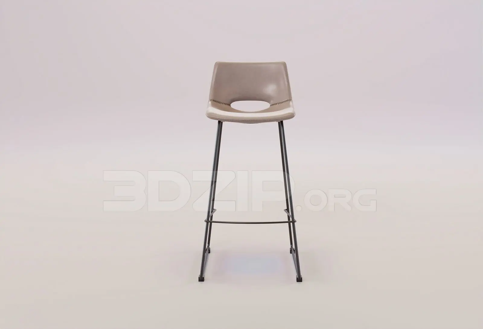 Bar Stool