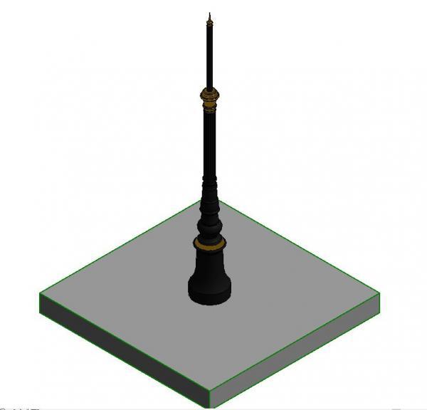 Royal Semaforo small