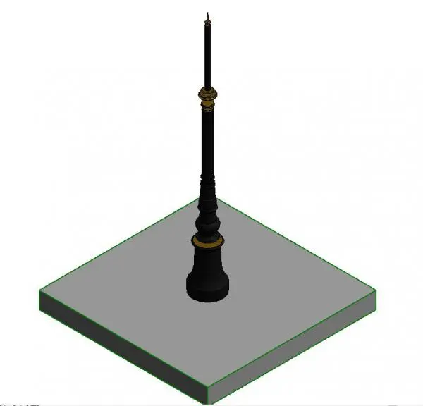 Royal Semaforo small