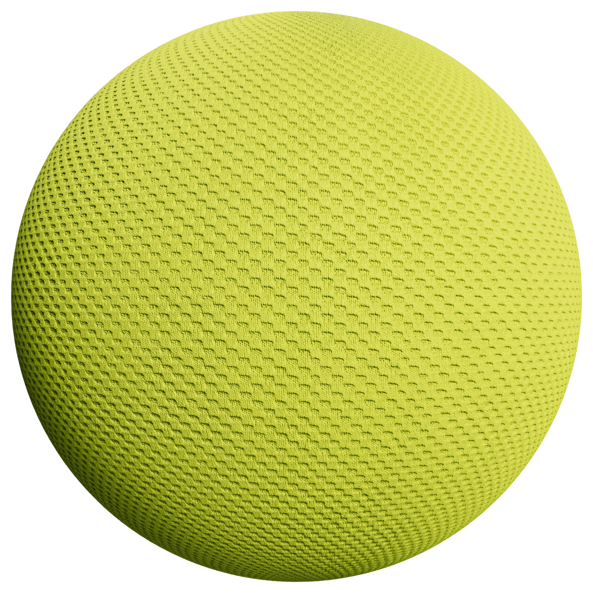 Fabric 070