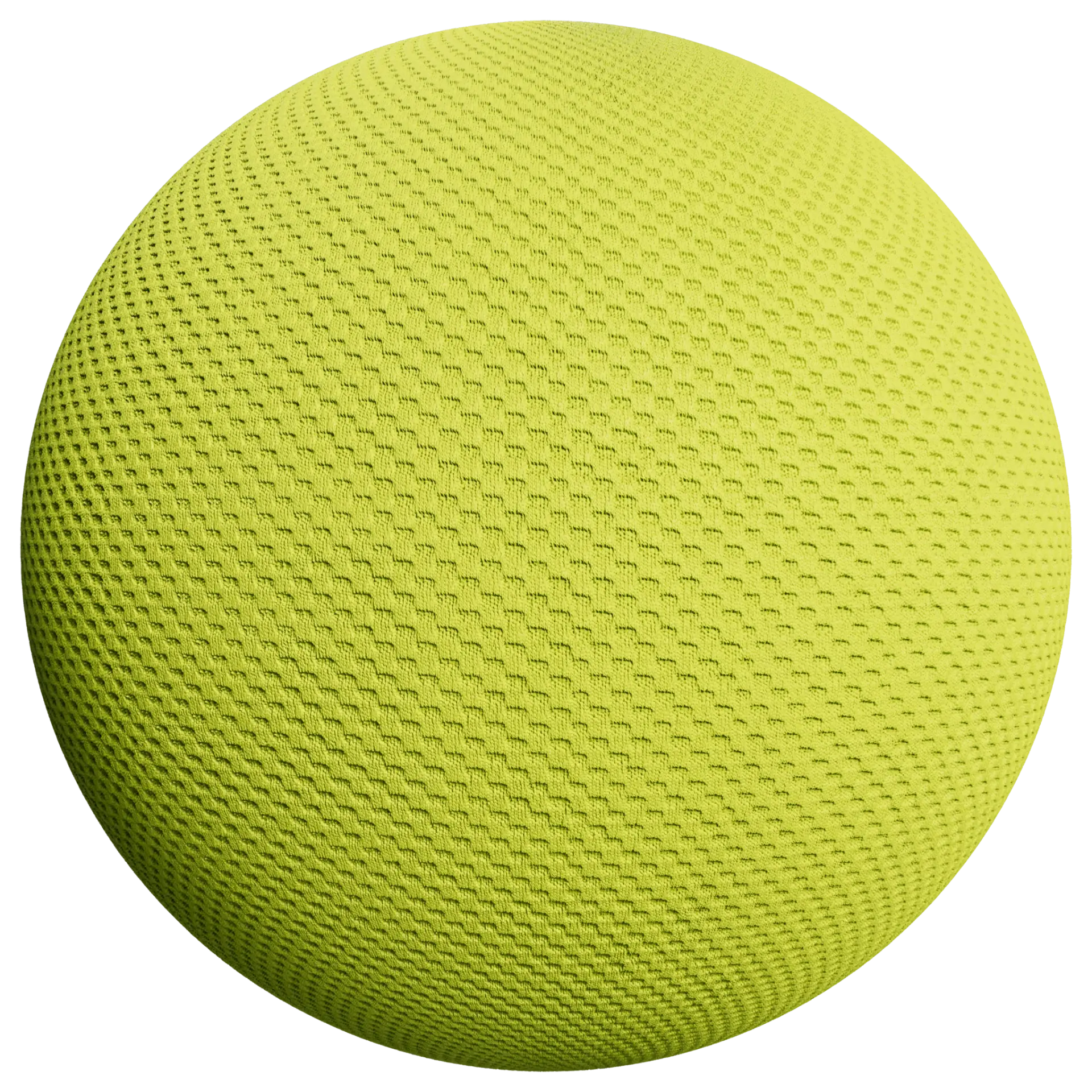 Fabric 070