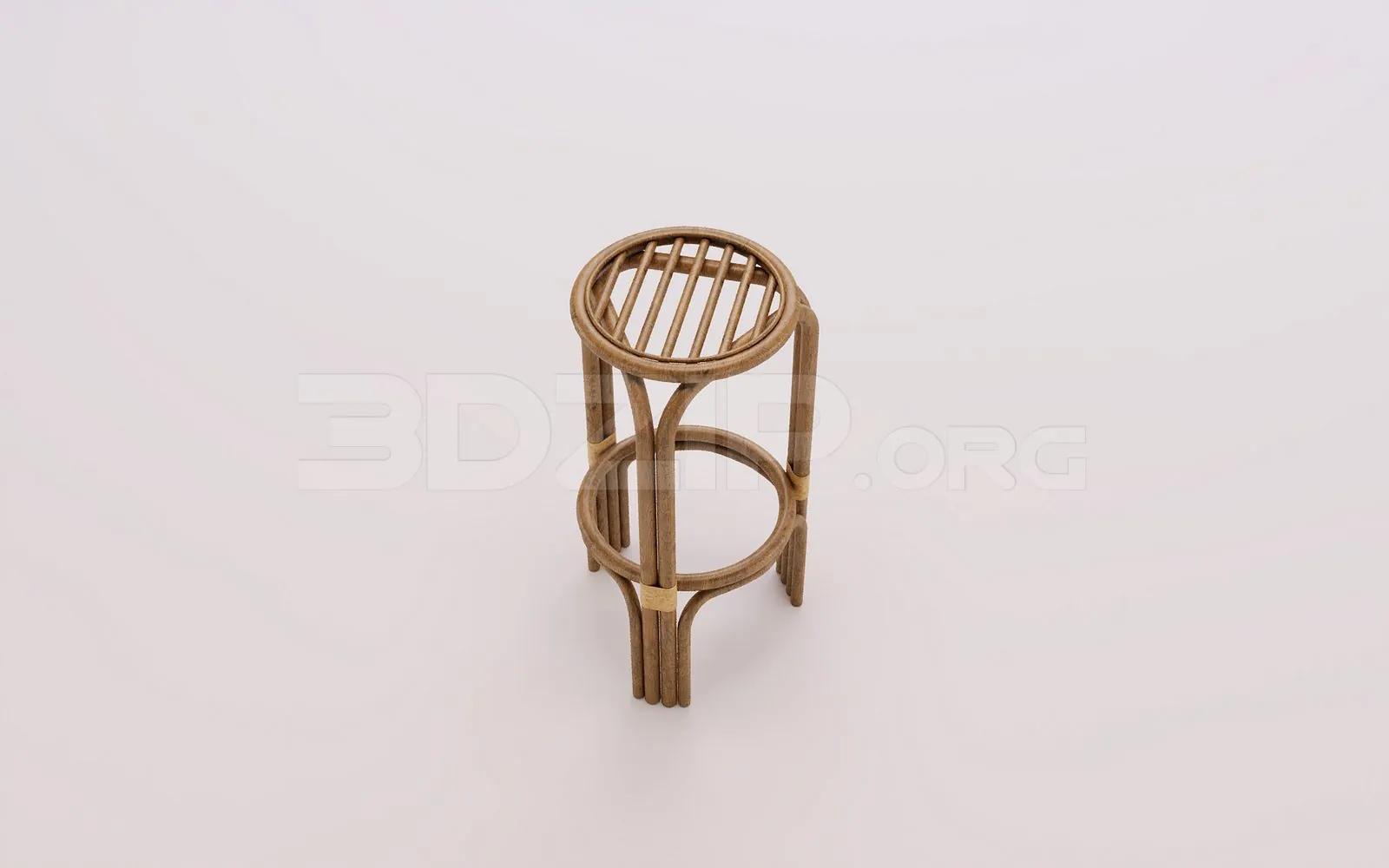 Bar Stool