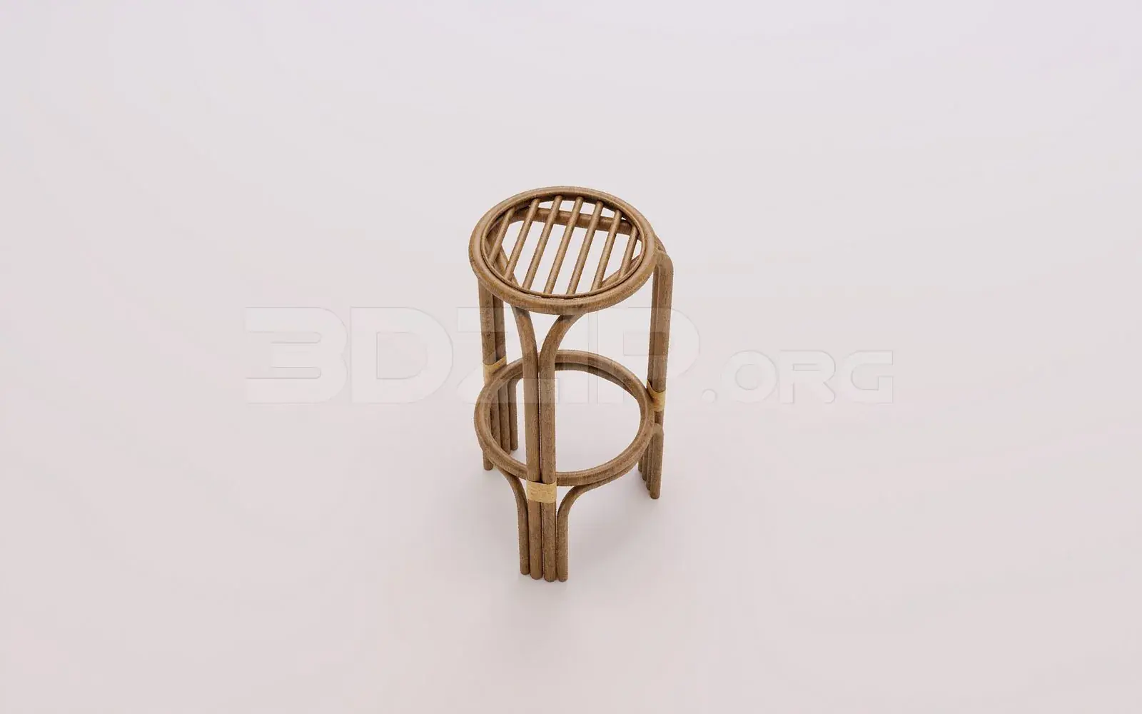 Bar Stool