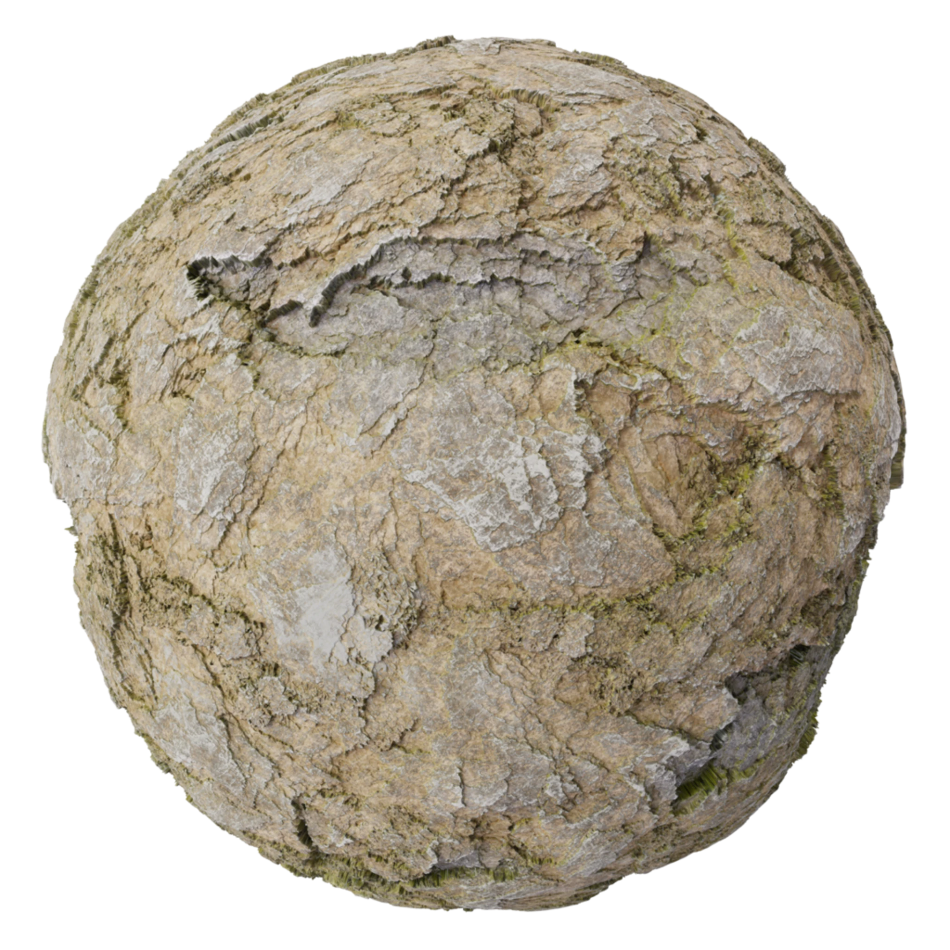 Rock 039
