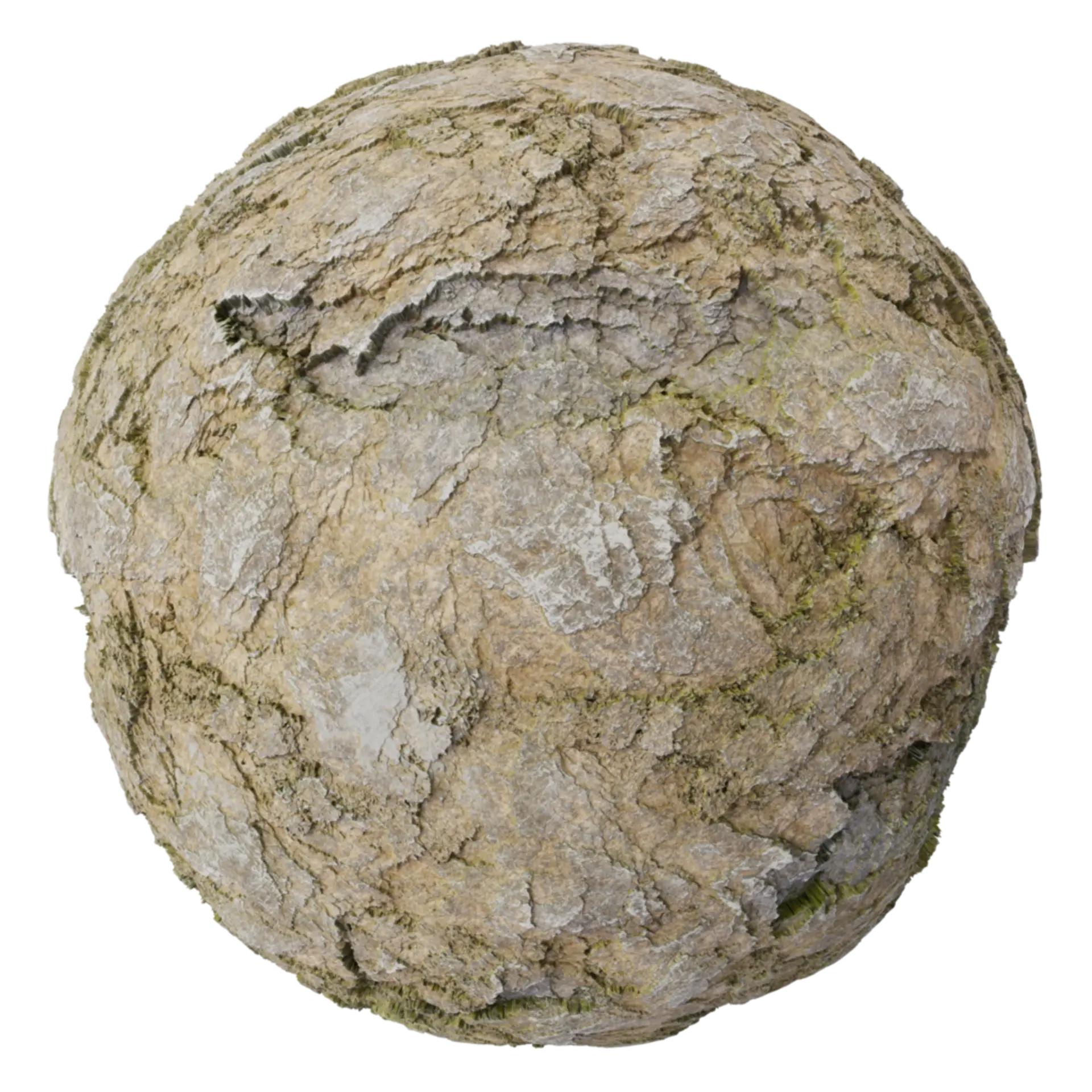 Rock 039