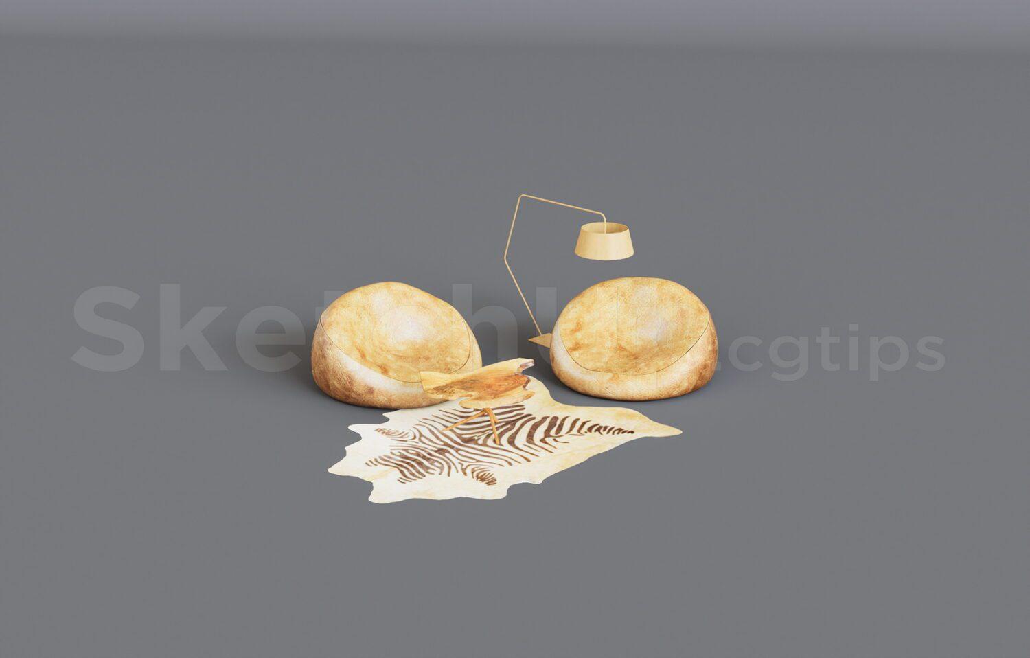 Stool