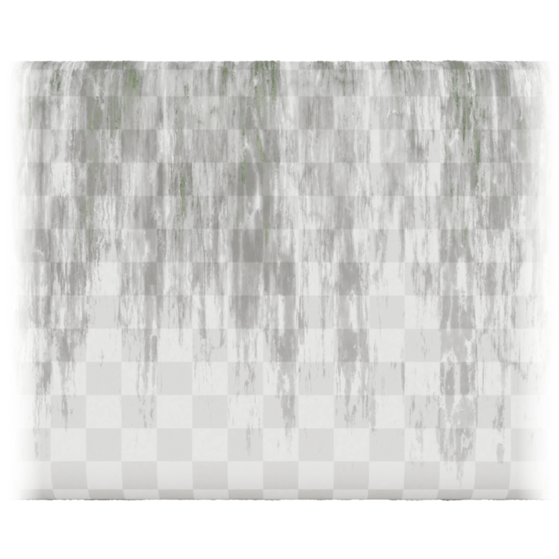Leaking 005