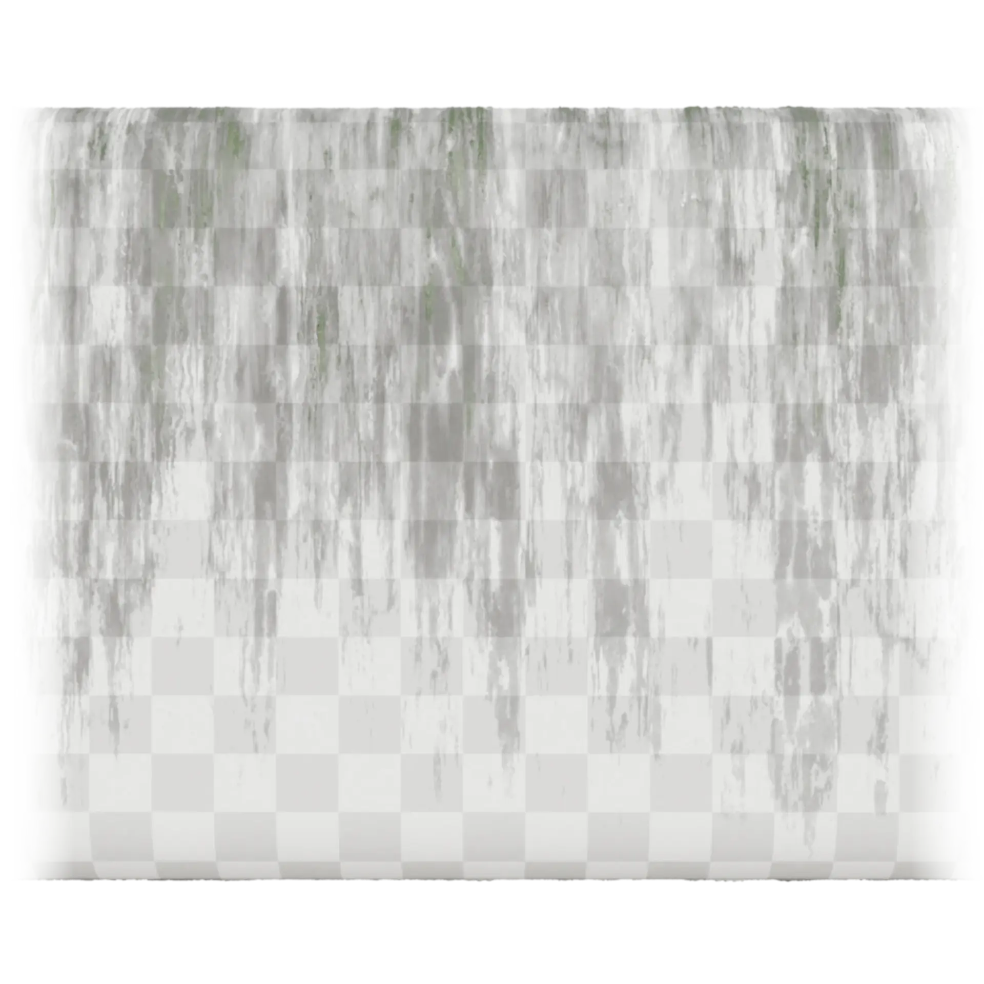 Leaking 005