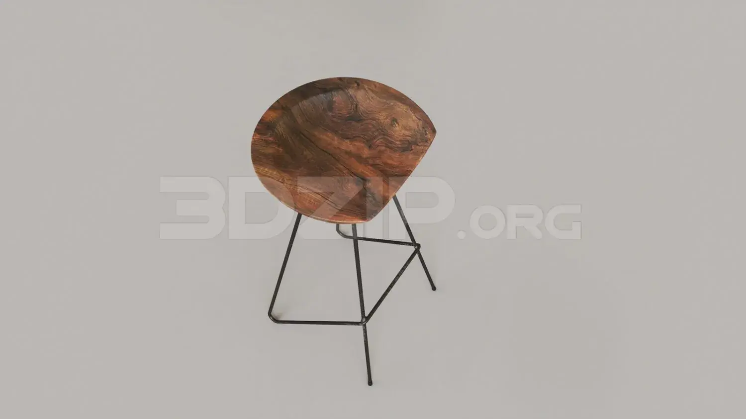 Bar Stool
