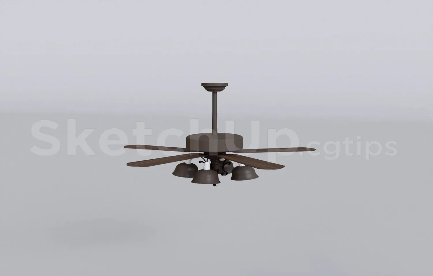 Ceiling Fans