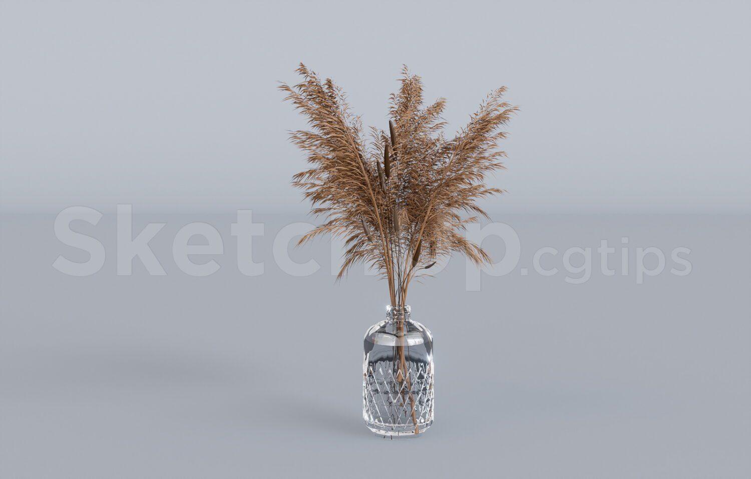 Decorative