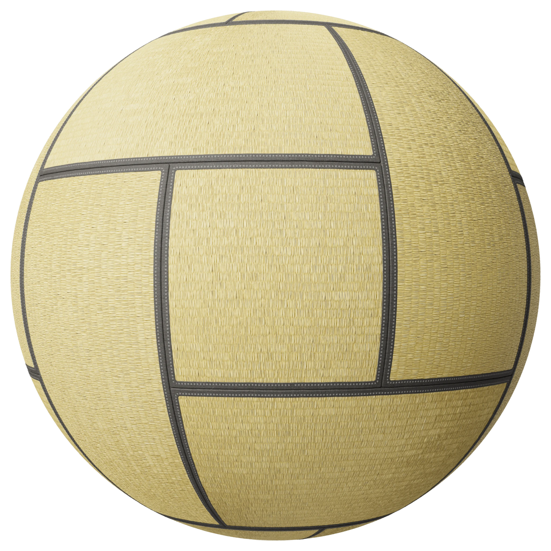Tatami 006