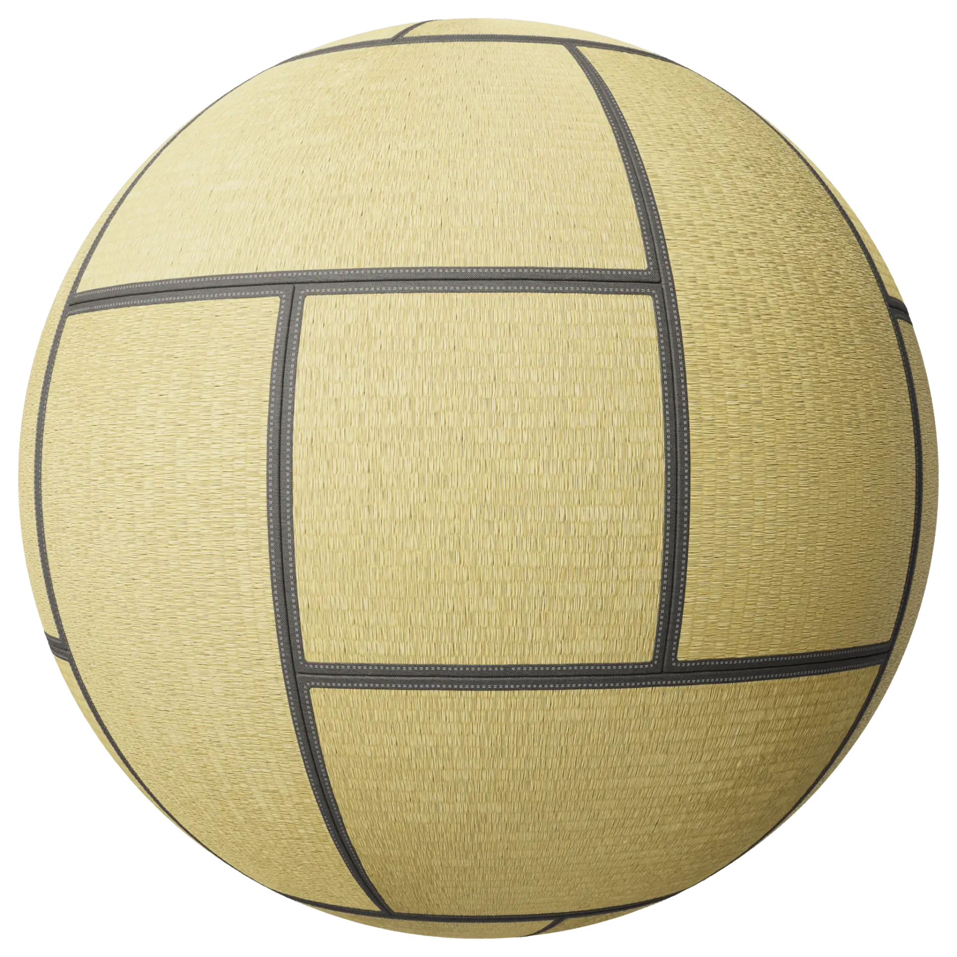Tatami 006