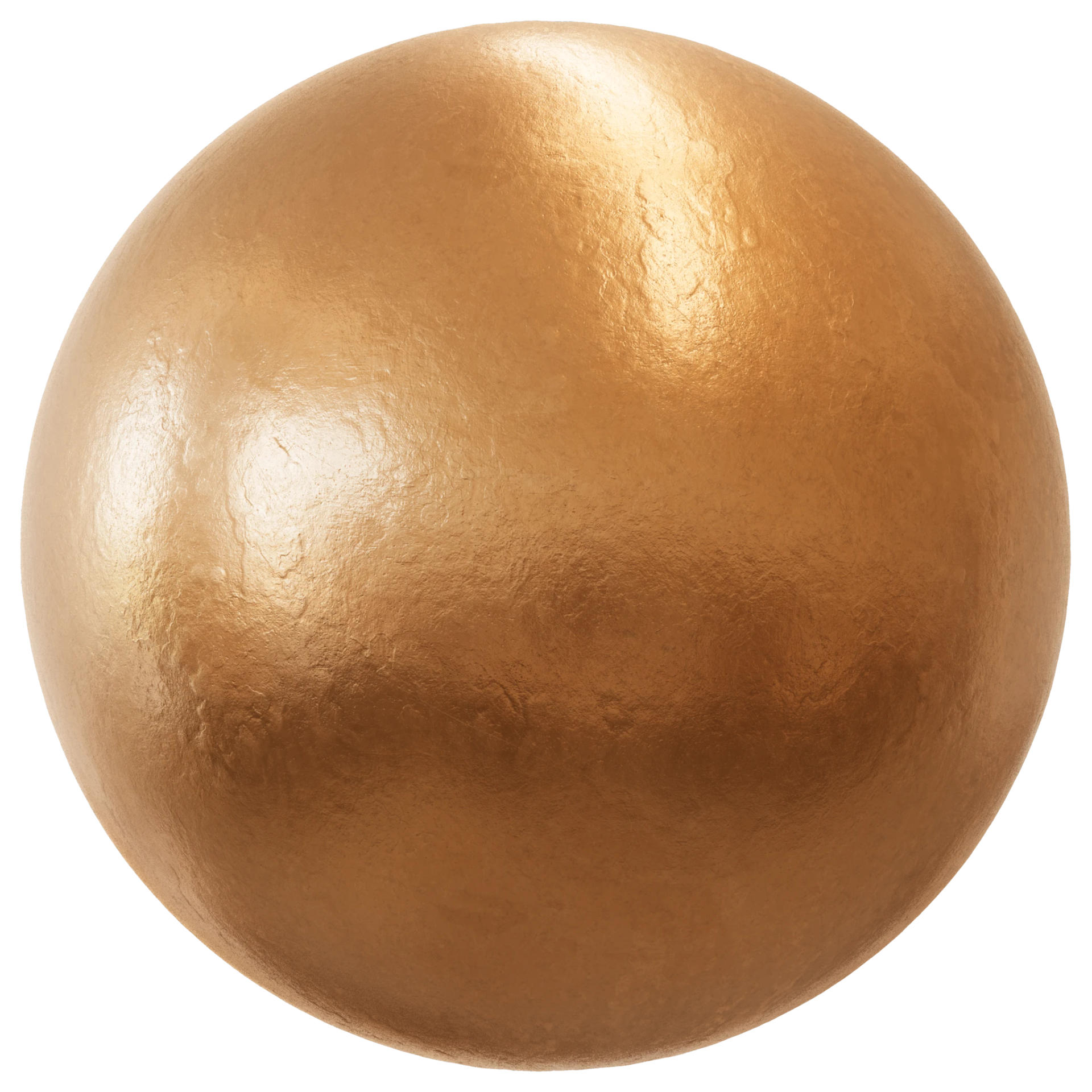 Metal 047 A