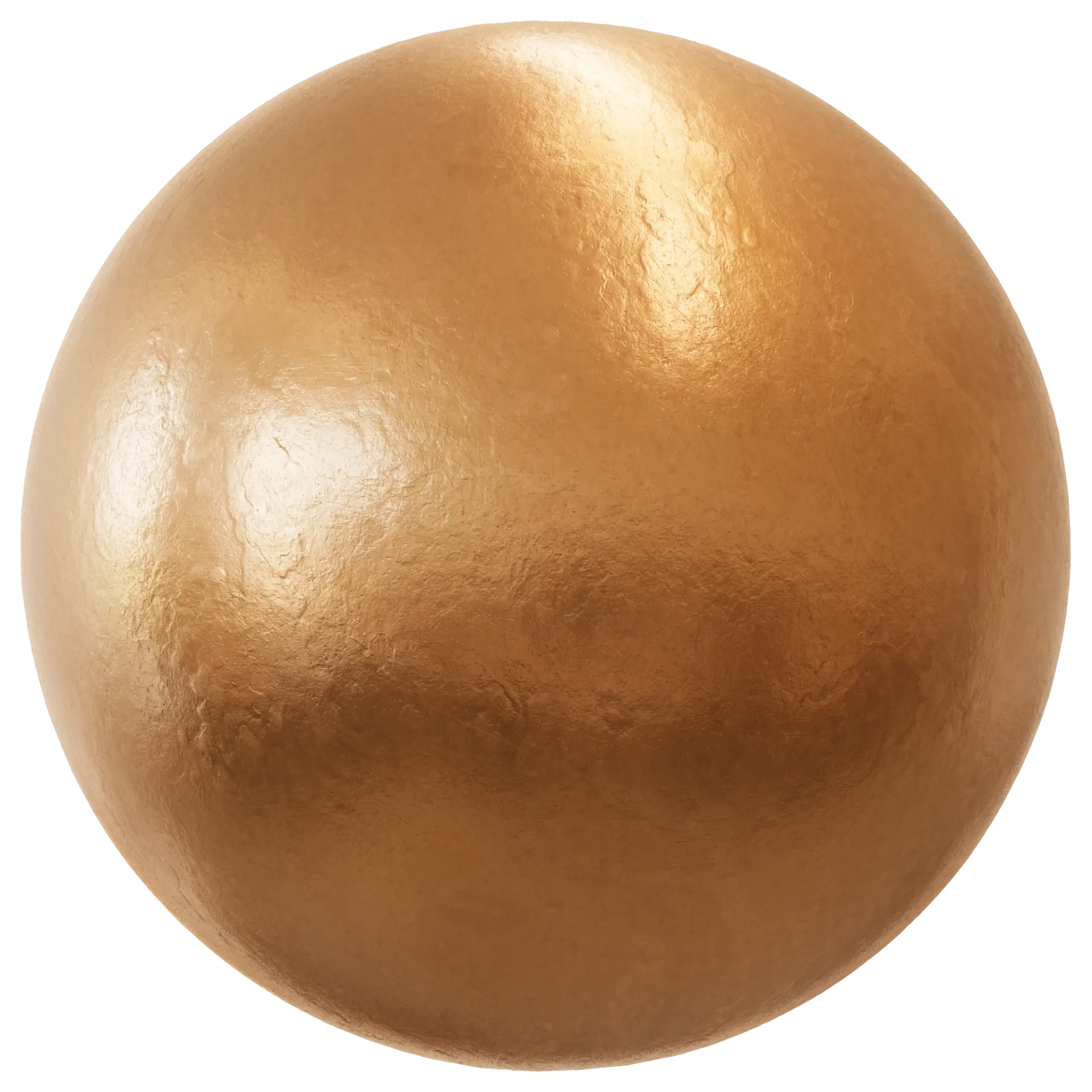 Metal 047 A