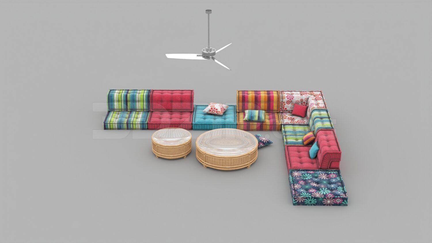 Sofa