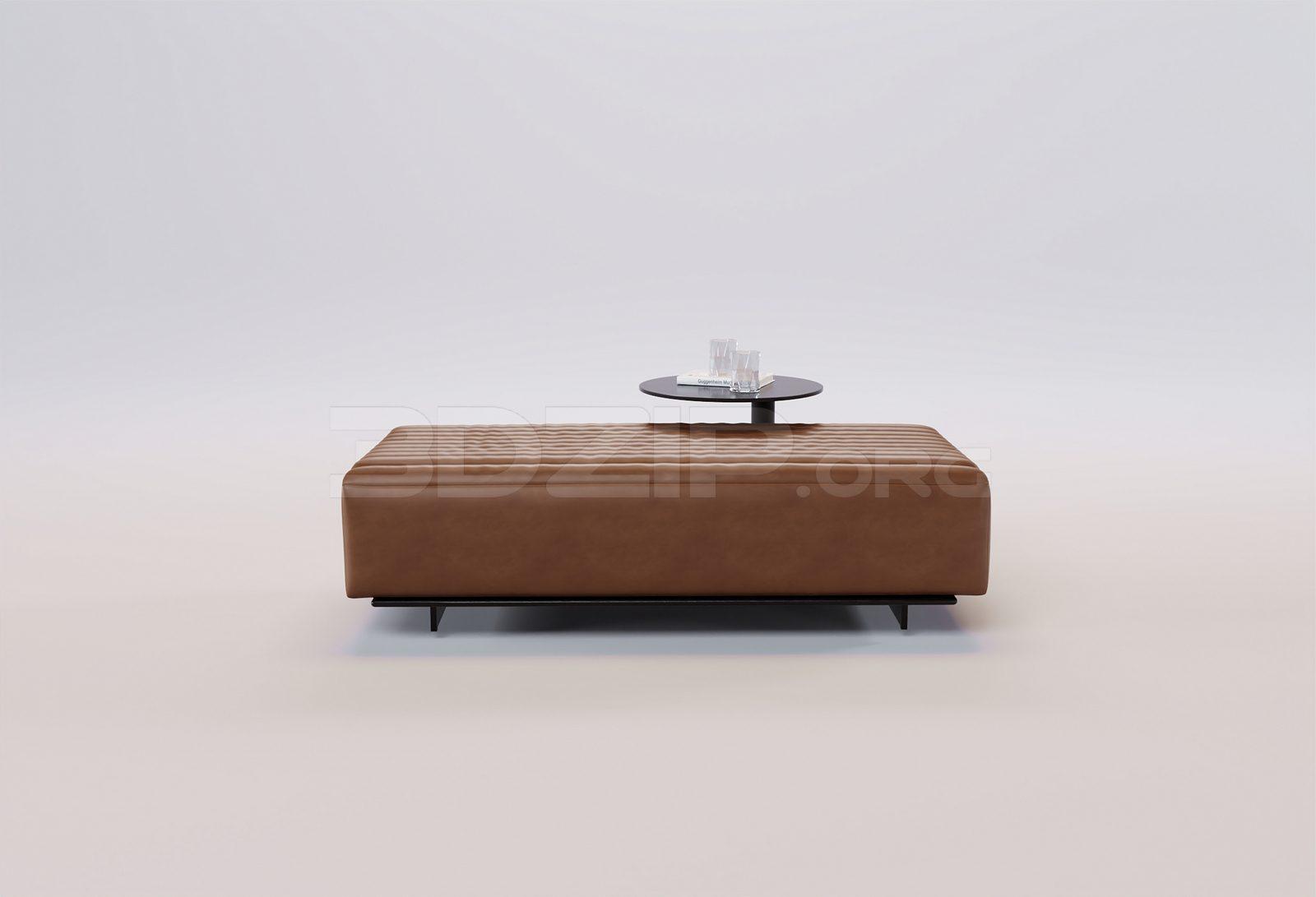 Bench