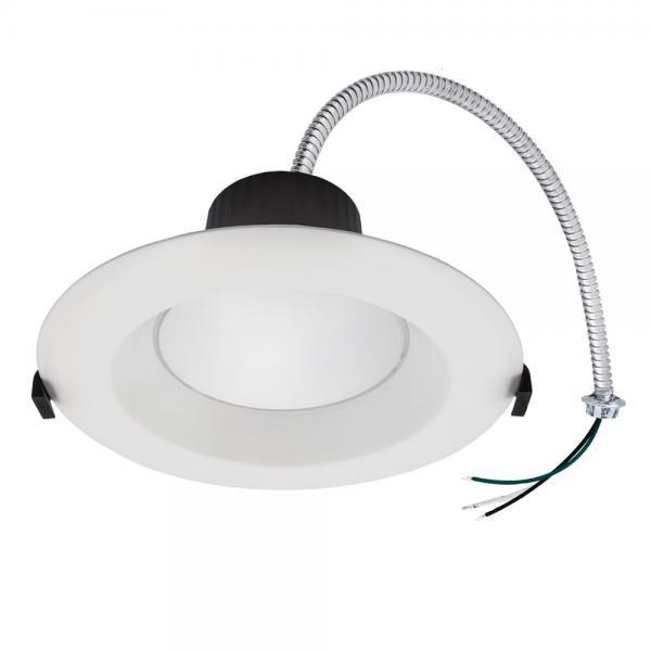 Downlight - Dlr617
