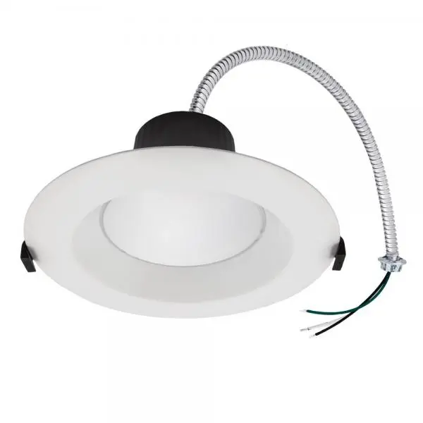 Downlight - Dlr617