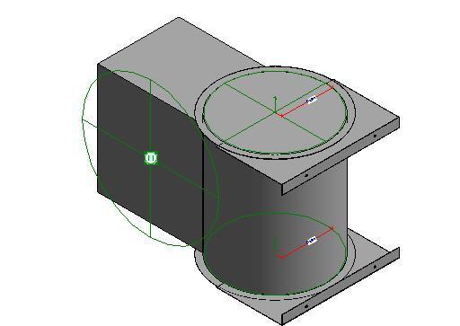 AVAB_Vertical_Wall_Mount