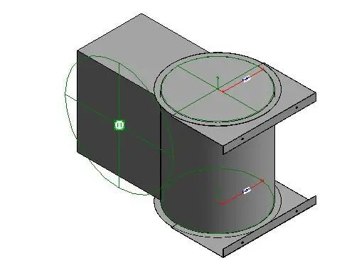 AVAB_Vertical_Wall_Mount