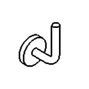 Handrail Bracket