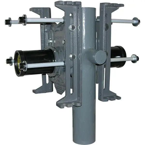 Isca-151-D