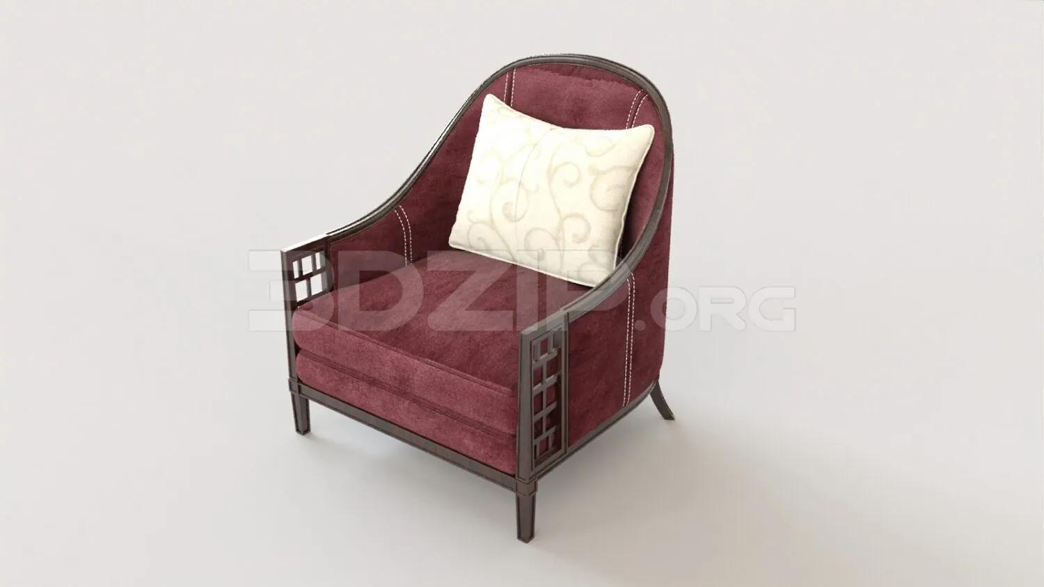 Armchair
