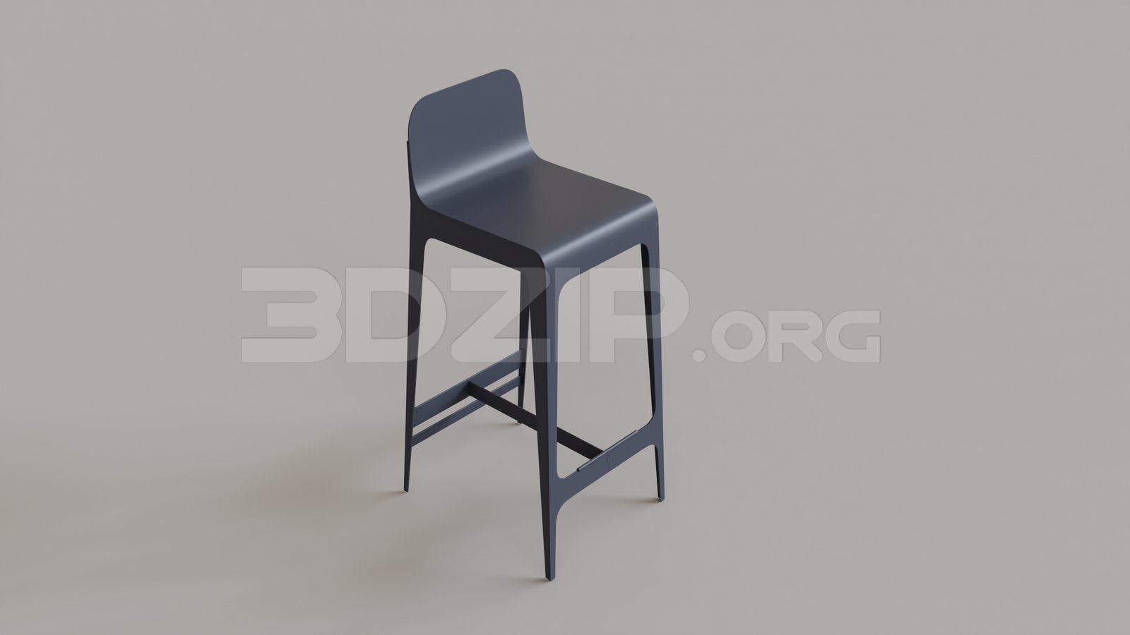 Bar Stool