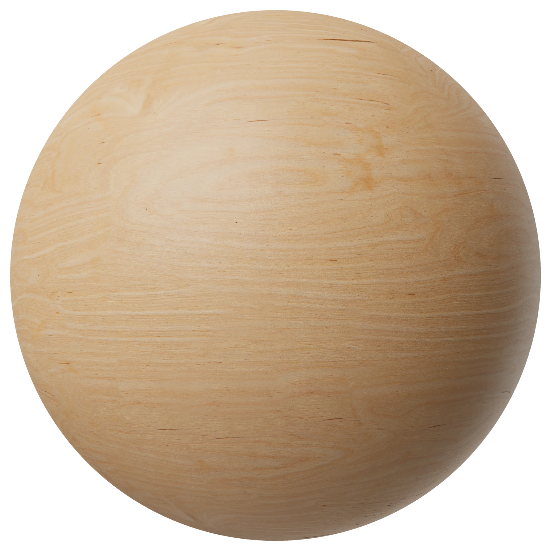 Wood 094